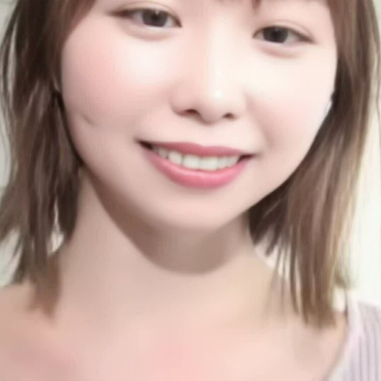M男さん集まれー