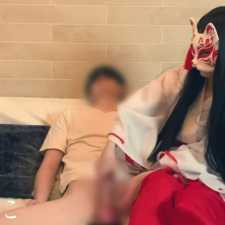 続きはこちら：https://myfans.jp/nadeshiko