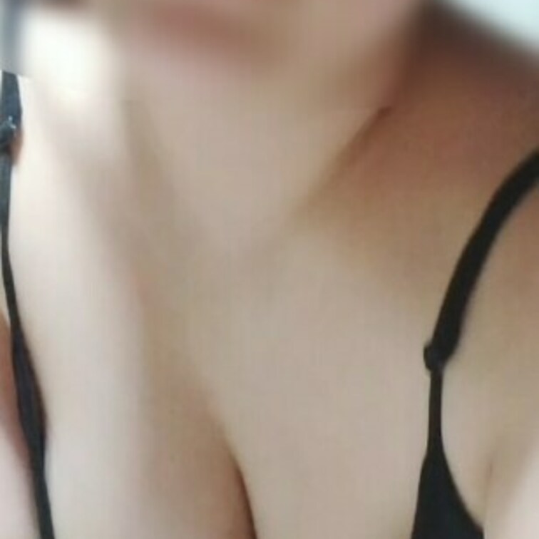 ピル、乳首舐め、腰振り