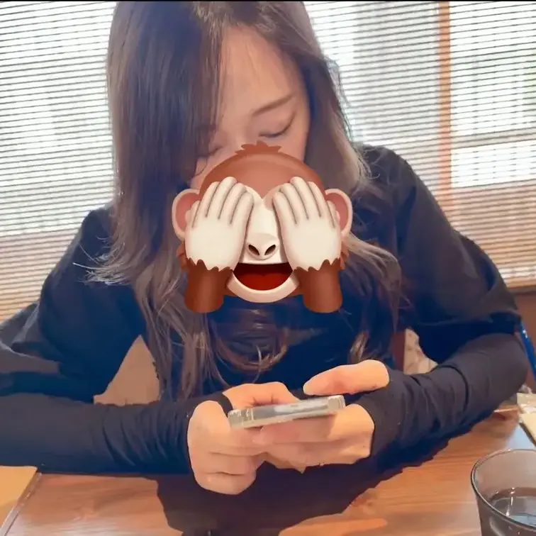 淫乱人妻です🥺
私のファンになってください。。。
こんな見た目は抱けないですか？？


#人妻
#素人
#