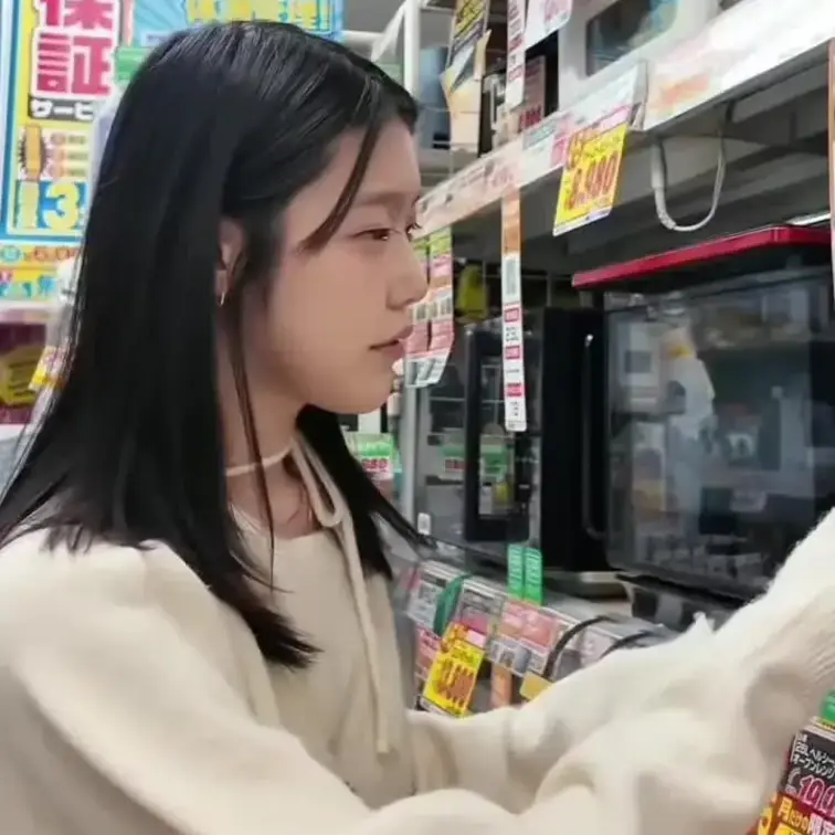 最近レンジ壊れて困ってます(*´-`)