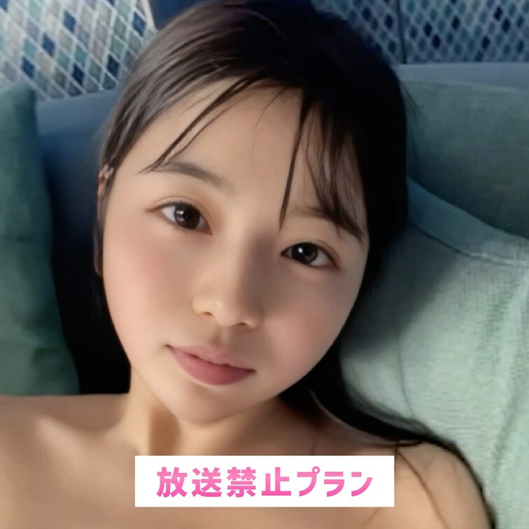 今月もいっぱいみてくれてありがとう♡