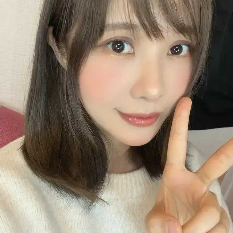 撮影会の控え室にて!
今月はもう一回撮影会があって
とってもたのしみです☺️