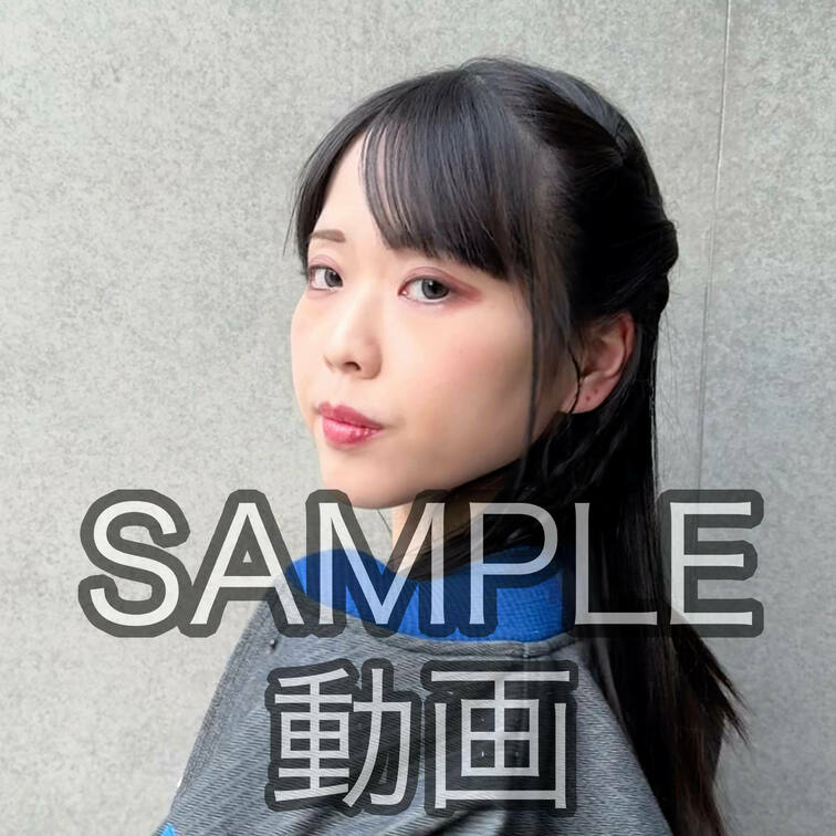 SAMPLE #240【SAYA 21歳】
※続きは本編動画にてご視聴いただけます。（スタンダードプラン加入or単品購