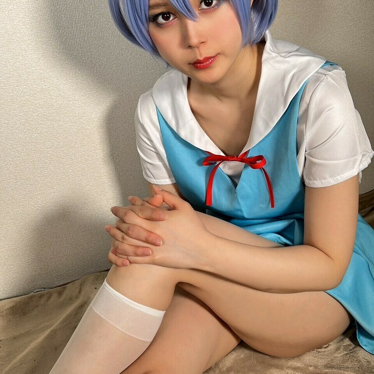 今日のパシャリ📷✨
いつも見られているのを想像しながら楽しく撮影してます…///
なのでコメントやスタンプ、とっても