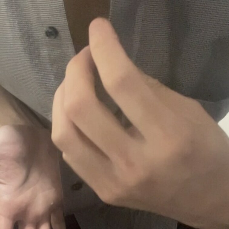 会社の上司にXXXを飲まされ変態○○○セックス