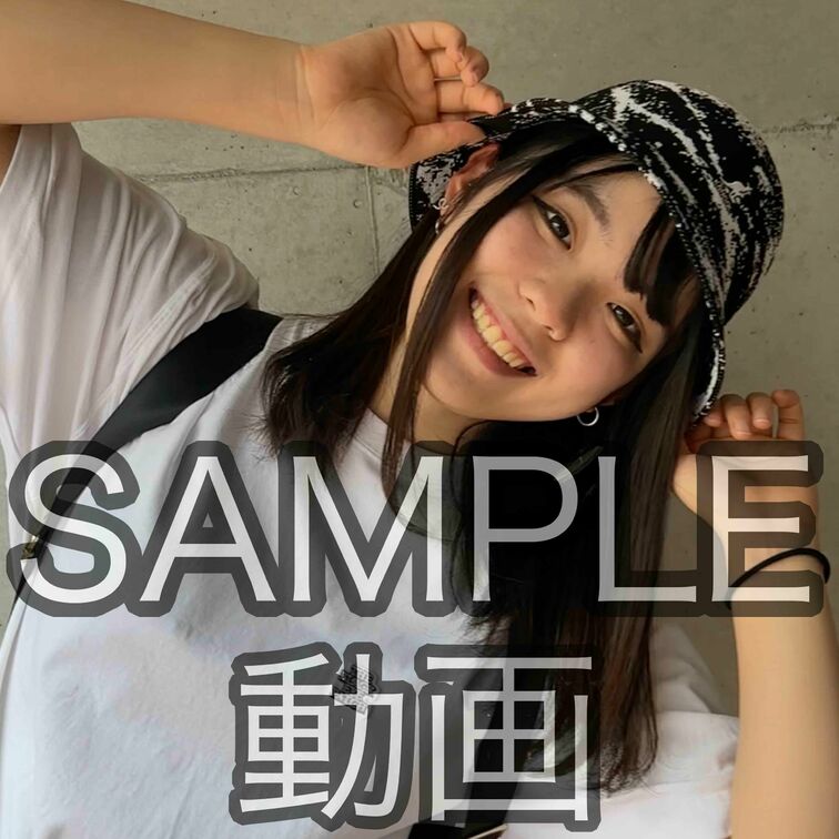SANPLE #89【NAGI 22歳】
※続きは本編動画にてご視聴いただけます。（スタンダードプラン加入or単品購入