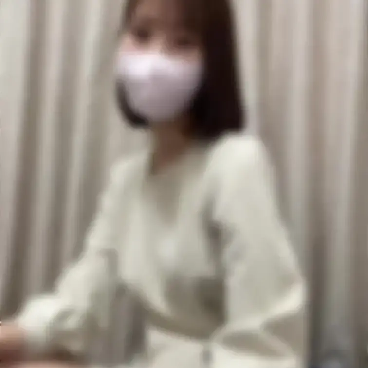 絶倫！！禁欲10日後に中出し5連発♡
10日間の禁欲のあと、ついに我慢の限界…♡
溜まりに溜まった欲望が止まらない、