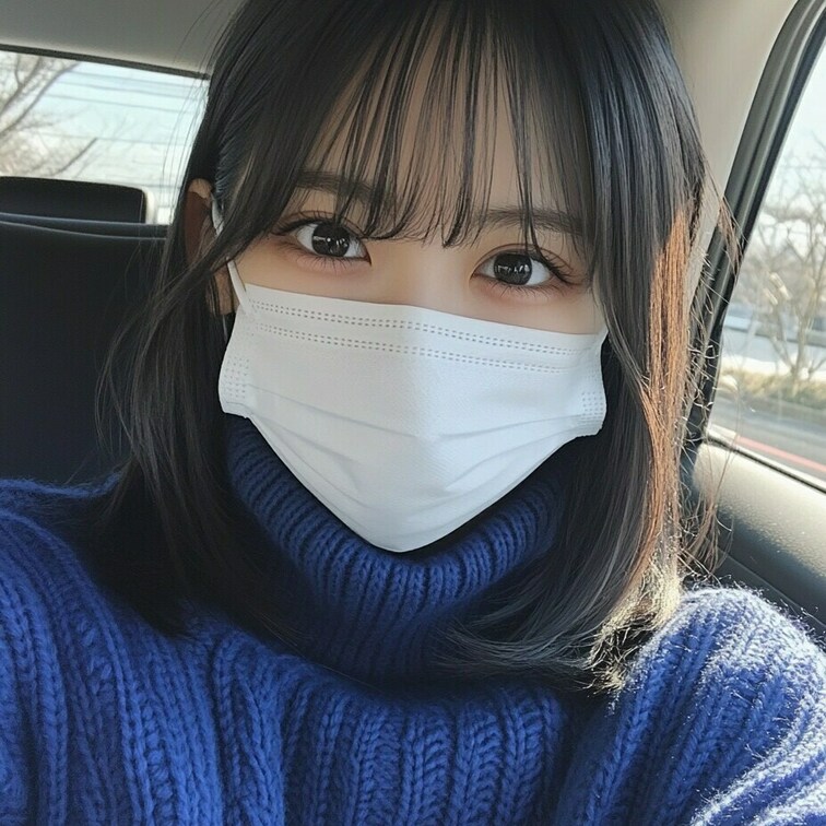 はじめまして。さやです。
フォロワーさんやマッチングアプリで出会った方とのちょっとHな写真を投稿するかもです。
よろ