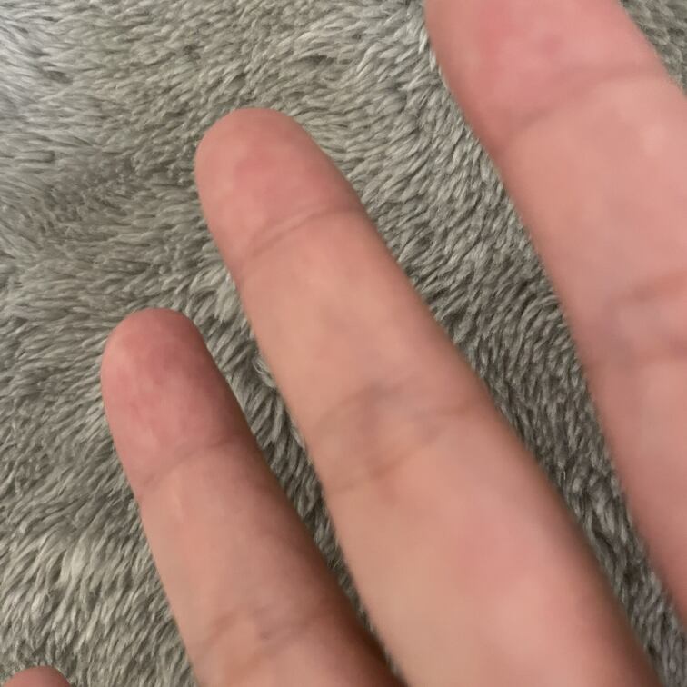 最近ヘルスの仕事めちゃくちゃ頑張ってるねん