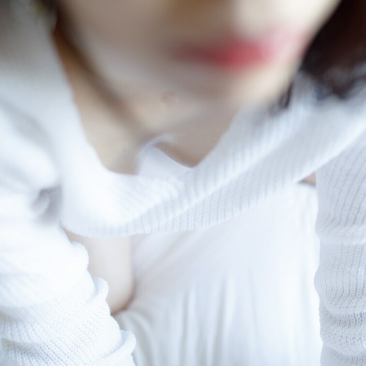 透けニットぴく🤍

つづきはプランで見られます🥺