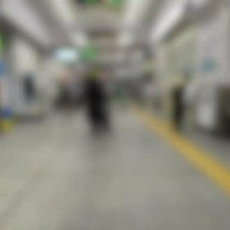 3/15から配信！

【4K高画質Ver】ストリートマンコ図鑑 #08　ネイリストあおいさん　20歳なのにくすんだ剃