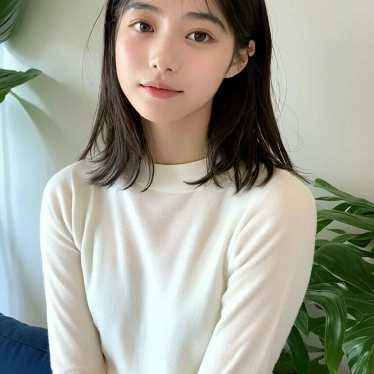 画像№1547 こちらは単品50円か月額見放題などで見れます