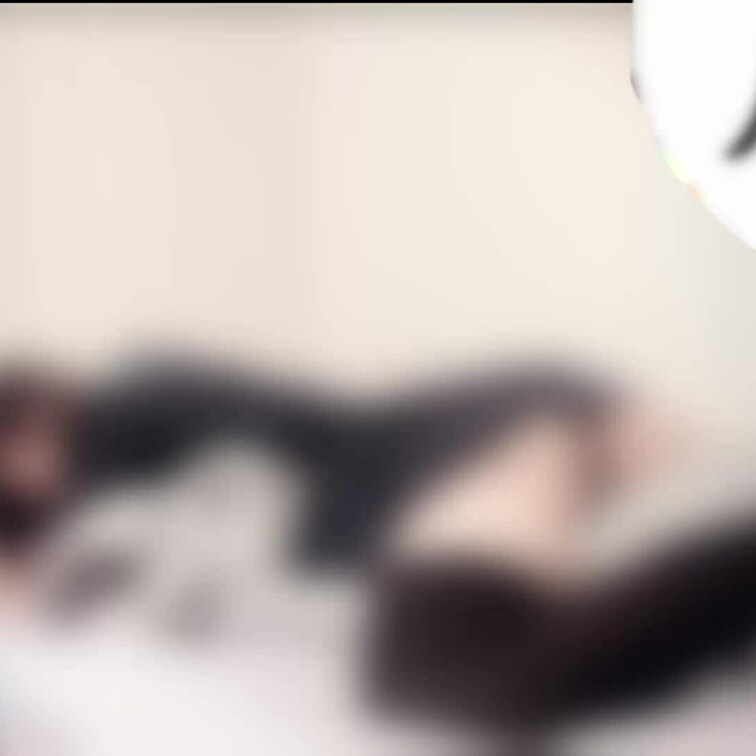 きもちよくなっちゃったやつ、、、本編1分※サンプル