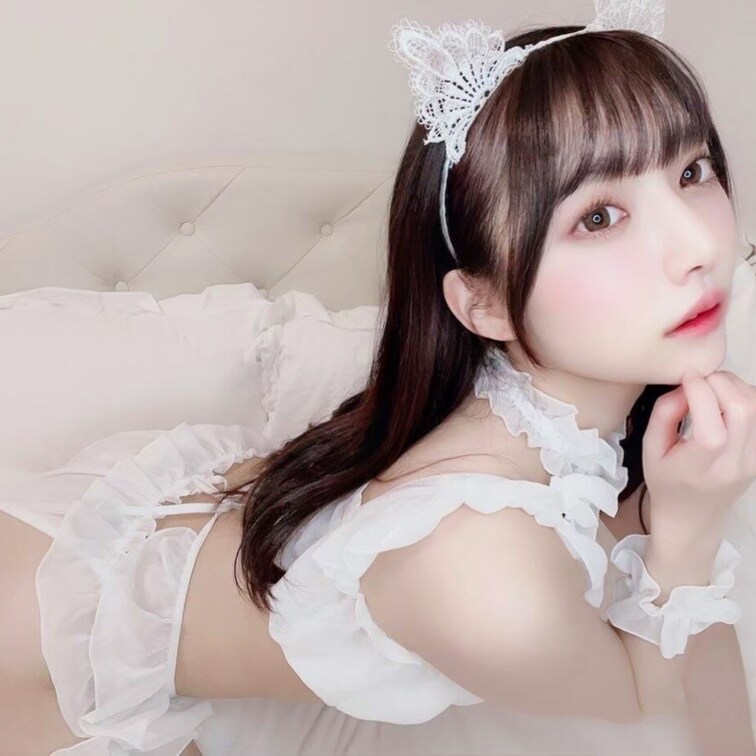 もえねこちゃん🐱🤍