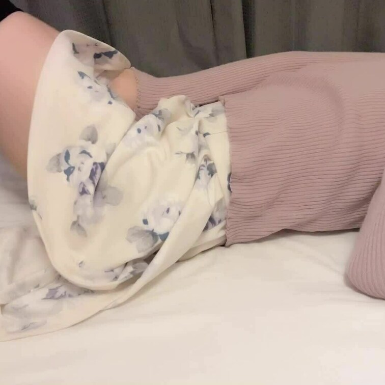 お○○○に○○○ってしちゃいました