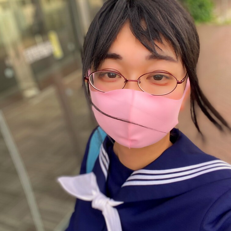 2023.5 oji