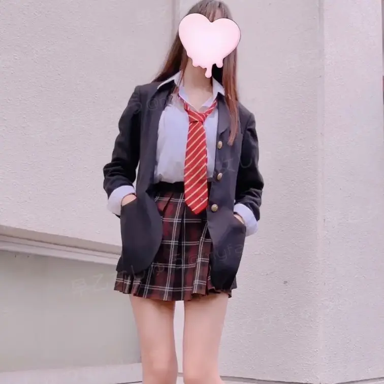 ❤︎