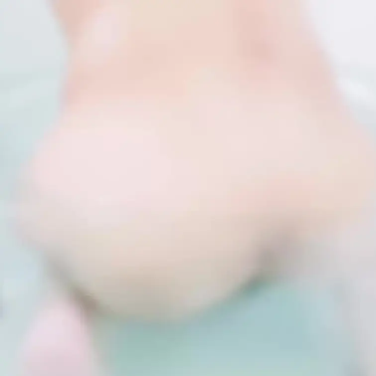 お風呂おなら(Part2)
臭すぎる🤧