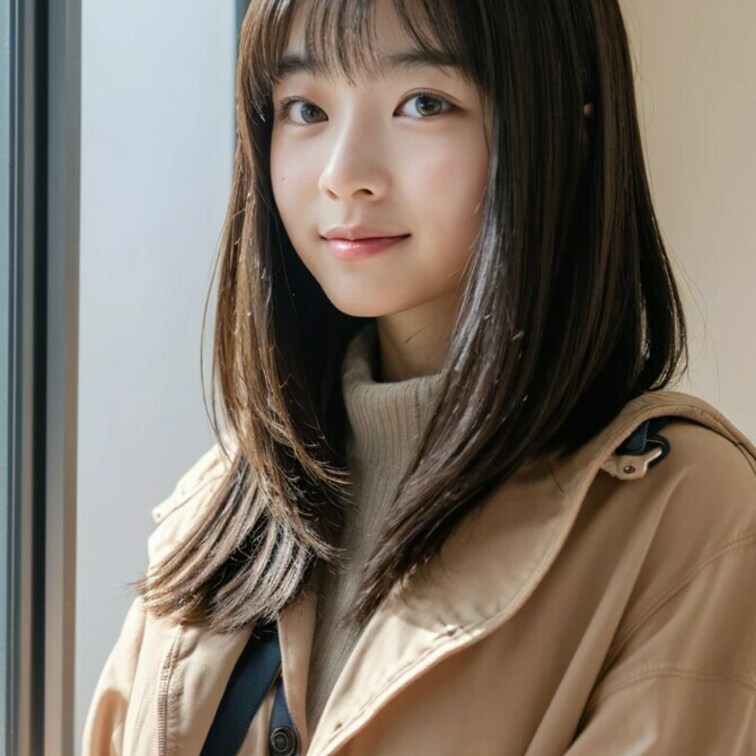 画像№1404  こちらは単品50円か月額見放題で見れます 
