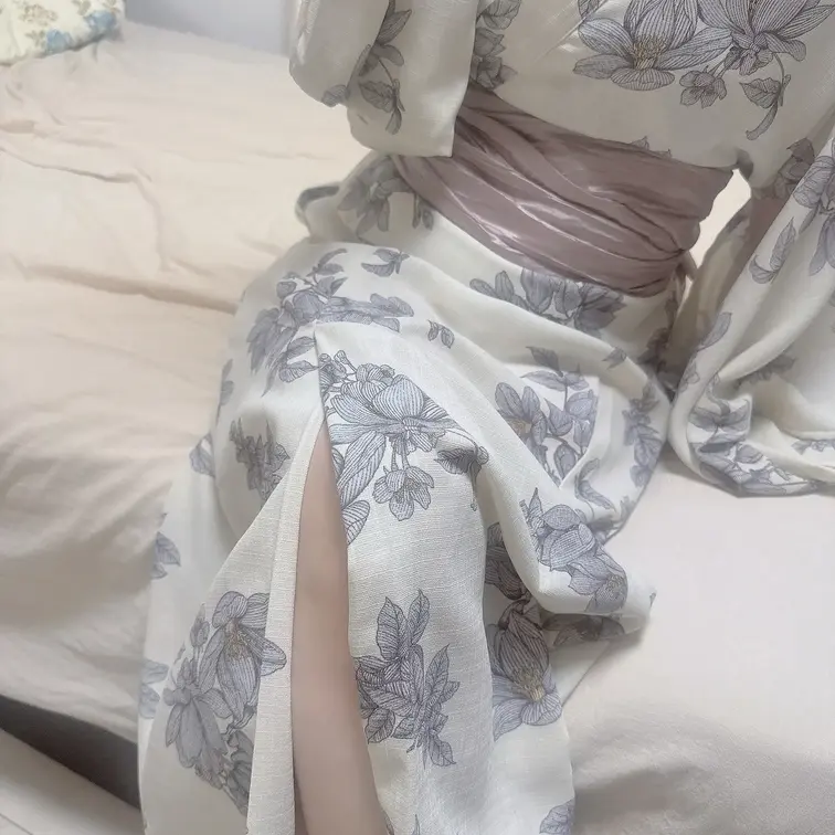 まだ間に合う?🫣