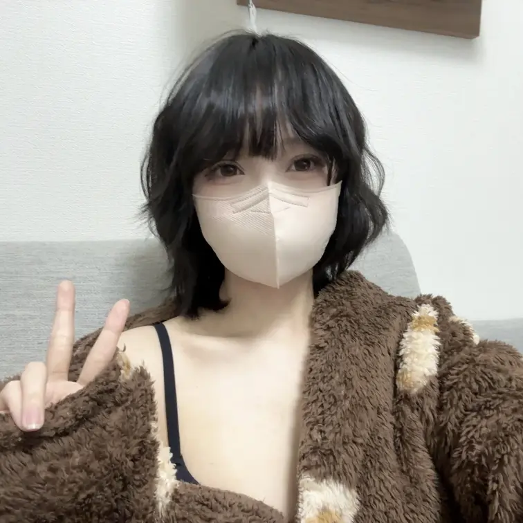 身体ポカポカですﾊｧﾊｧ