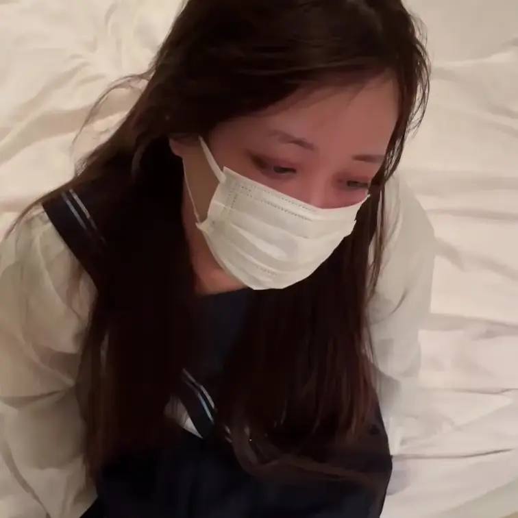 ※本映像は合意に基づくプレイです
髪型が崩れるのが嫌な彼女のロングヘアーを掴んでぐしゃぐしゃに、、、

#髪フェチ