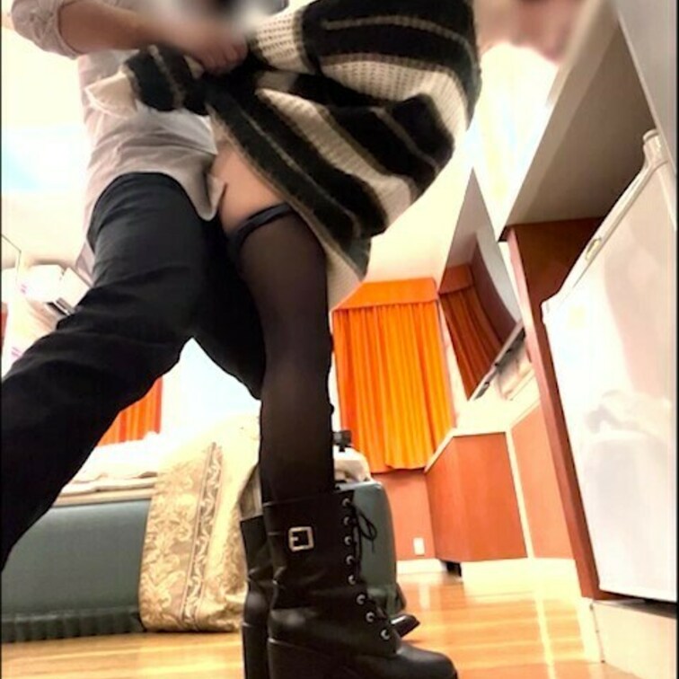 １月ハメ撮りまとめ
姫はじめせっせと立ちバック奴🐰

さんぷるhttps://twitter.com/SuzuSM