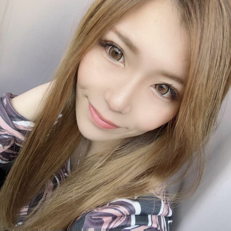 健全なお写真は嫌い？😒❤️‍🔥