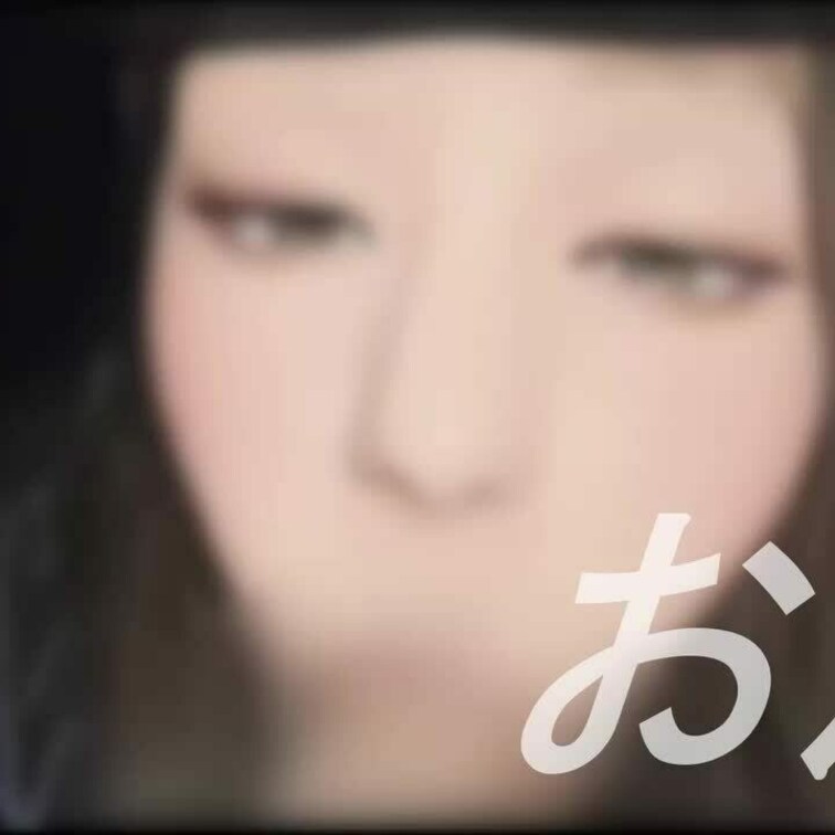 221　巨乳人妻のフェラの様子です。

動画3つ連続であげます！