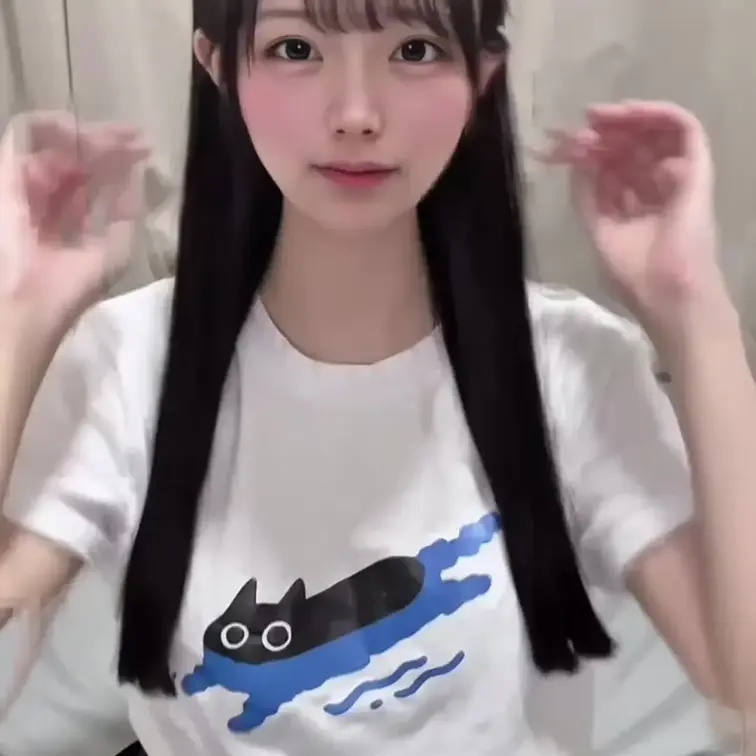 ♡