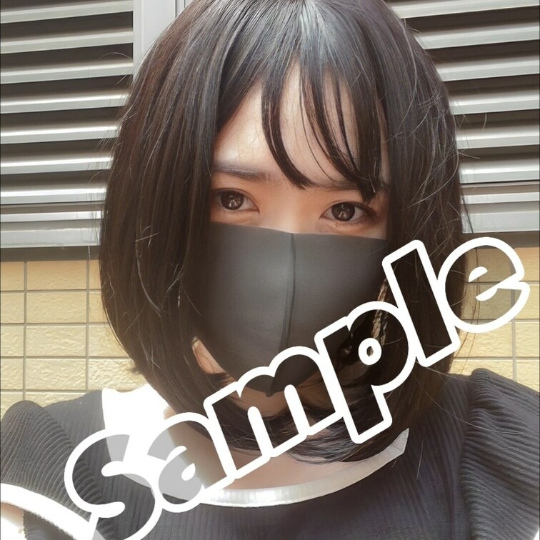 NO.37《NANAMI/27》主婦
https://myfans.jp/posts/f440082c-7929-48