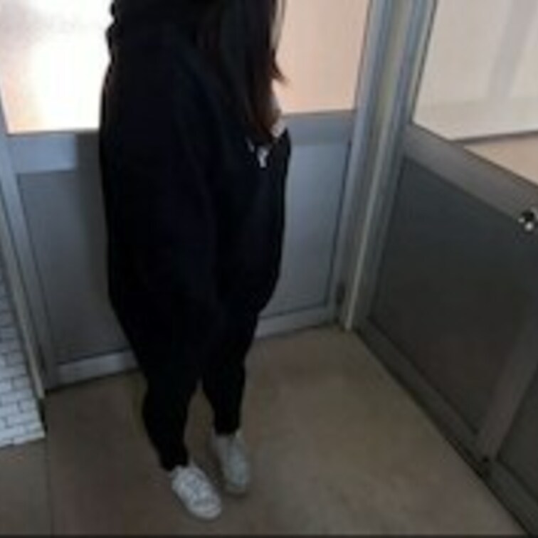 今夜公開します!!

まずは映像の中からの切り抜き写真をご覧ください!

内容

ナンパした人妻ギャルを近く