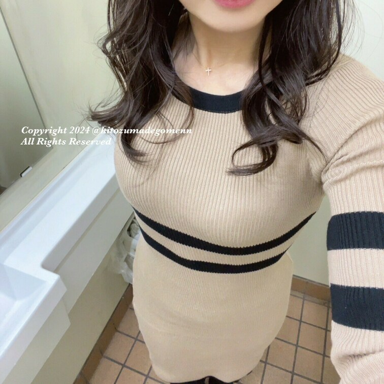先月の美容院💇‍♀️帰りに撮ってたの出てきた😊
少し色落ちしてきたけど今の方がいい感じ✨🌷