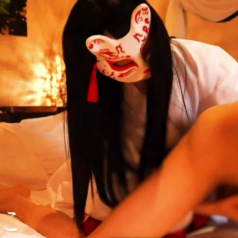 続きはこちら：https://myfans.jp/nadeshiko