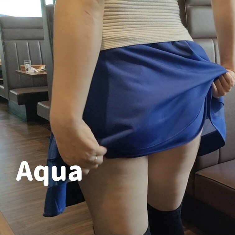 プラン用のショート動画です☺️