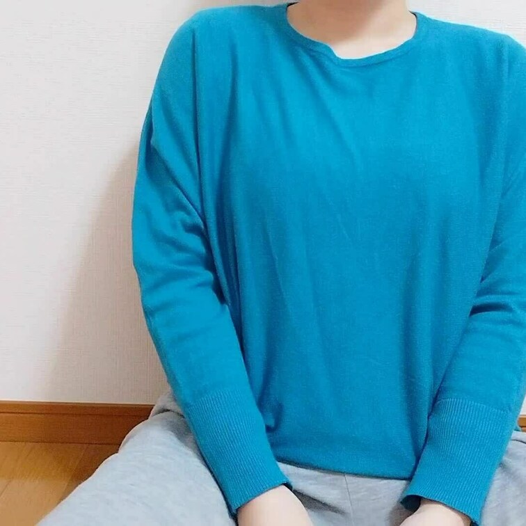 お風呂あがりにパジャマでチクニー🛀
今回は初めて吸うやつ使ってみたよ🩷🩷
フル動画は有料プランで見てね(〃∇〃)