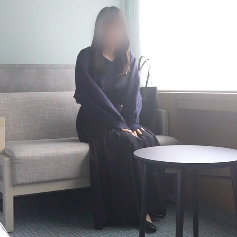 【隣のクラスの男子と付き合ってるチア部の○○○と卒業前に○○○束えっち】（1時間55分）

▼本編はこちら
htt