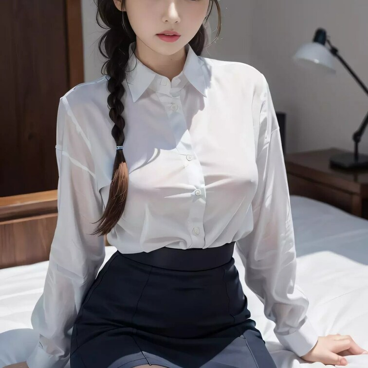 脱がせてもらえますか❓ 自分で脱いだほうがよいですか❓　＜ベッドで待ってますシリーズ＞（今日はこの○○○を用意しておりま