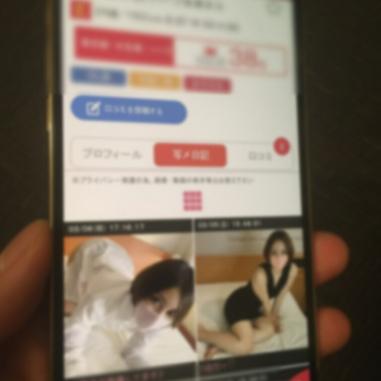 お客様からの要望で作った新オプションが大人気で、ほとんどのお客様がフルオプションを選択してくれますw
それに合わせ