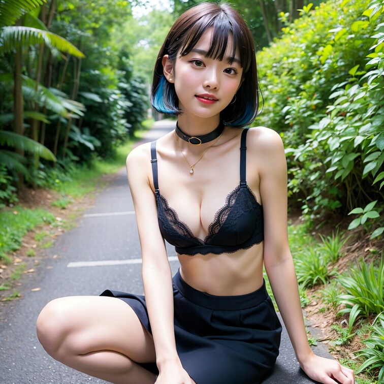 かわいいと思ったらいいね、フォローお願いします！