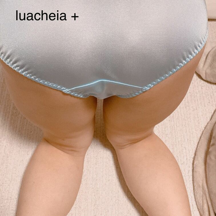 おしり