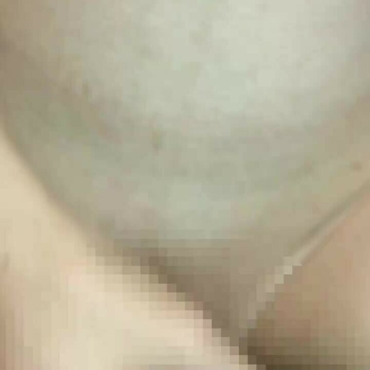 ぽるくんハメ撮りしました٩(๑ơ ڡơ๑)۶♥