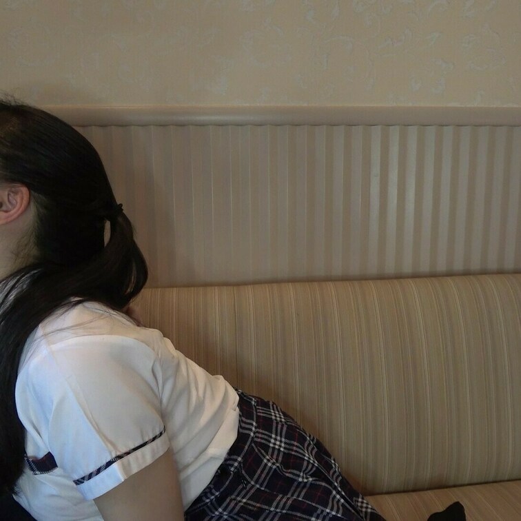 アイちゃん2回目の○○○の切り抜きです
https://myfans.jp/posts/0b3f481a-fc14