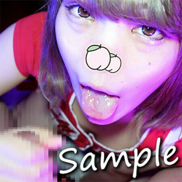 ※この動画は無料サンプルです

いつも当アカウントに出演してくれているなつみちゃん。今回は野球ガールのコスプレをして
