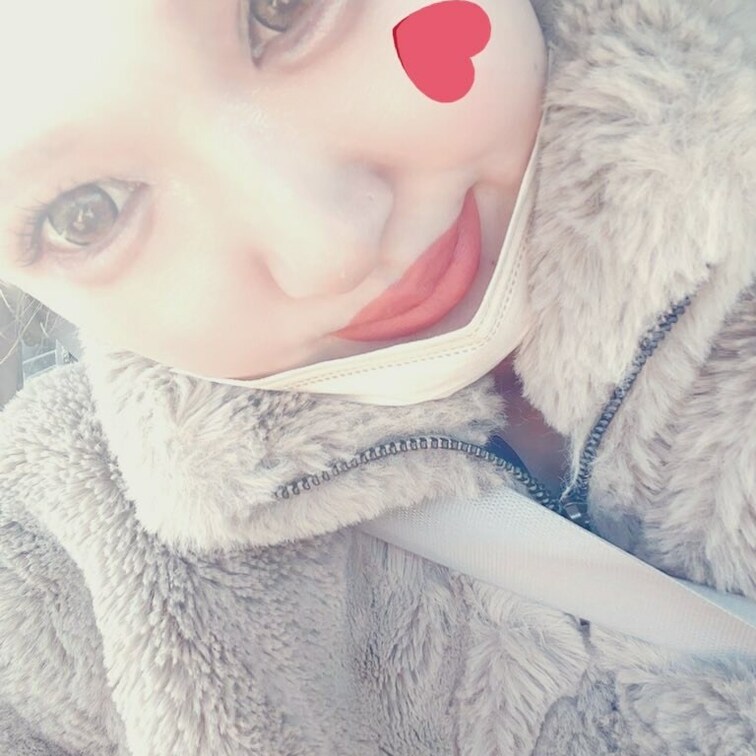 おはよう御座いますッ
今日も1日ふぁいとです