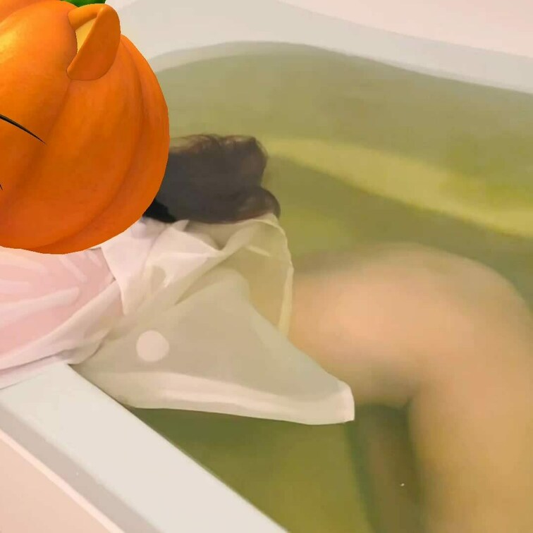 ちょっと面白かったからこれもどうぞ笑

