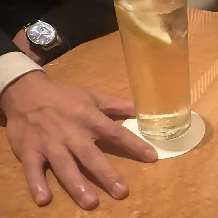 【素人男優の実績】
AV監督のクマです!
myfansでも撮影風景や撮影前後の写真を掲載していきます♪
・
今回