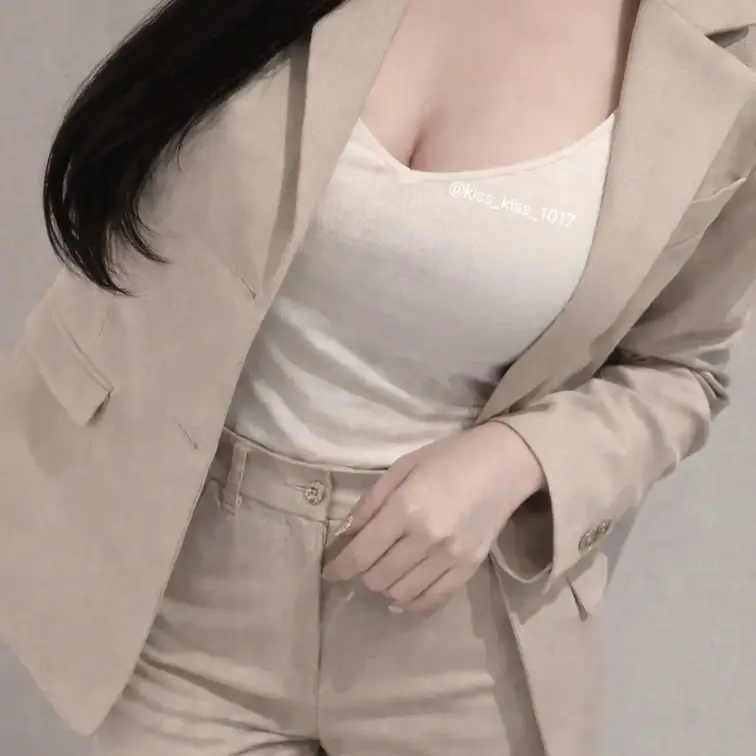 1週間お疲れ様