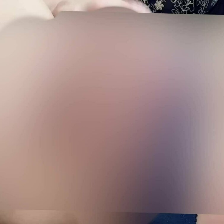 お試しオナニー動画になります😣

長いのは1500円です。
めちゃくちゃ恥ずかしいです。

見てくれたら嬉しい